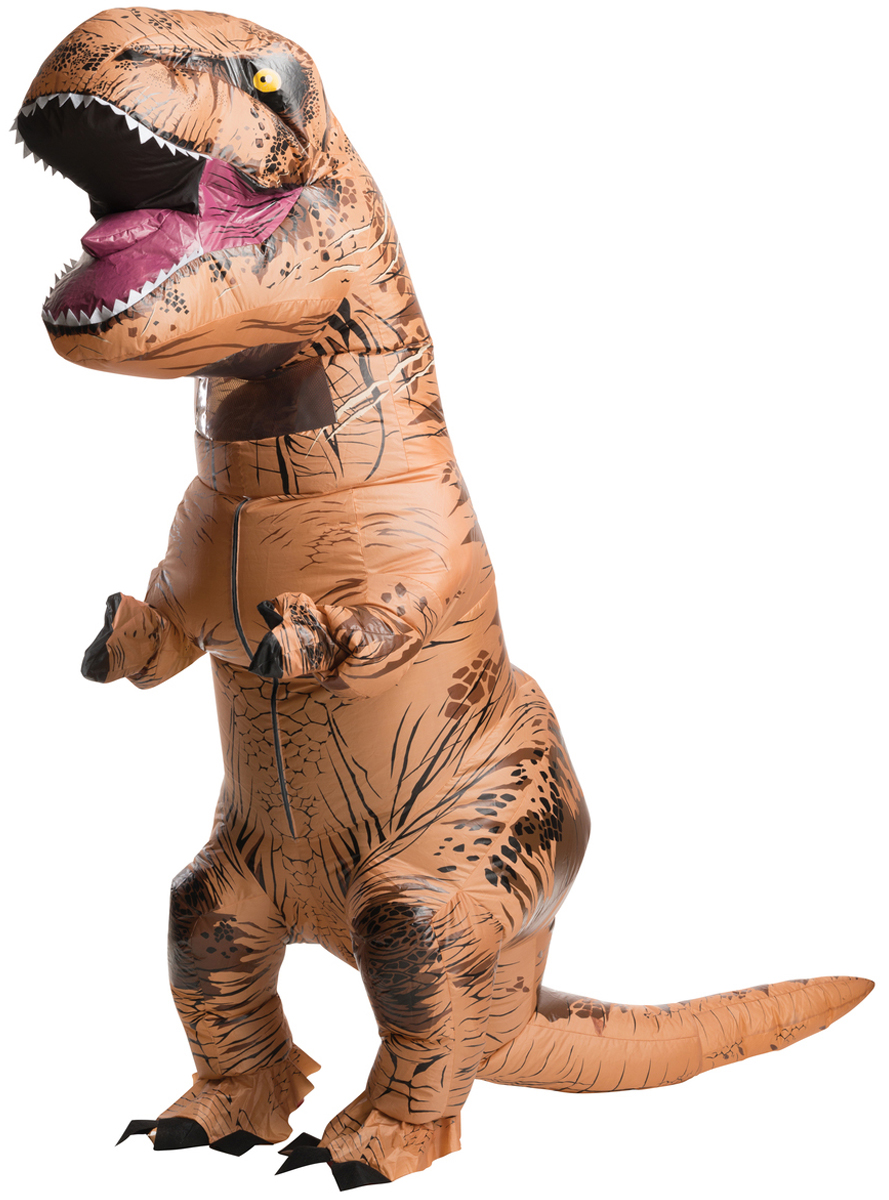 Disfraz-de-dinosaurio-TRex-inflable-para-adulto--Jurassic-World-1.jpg