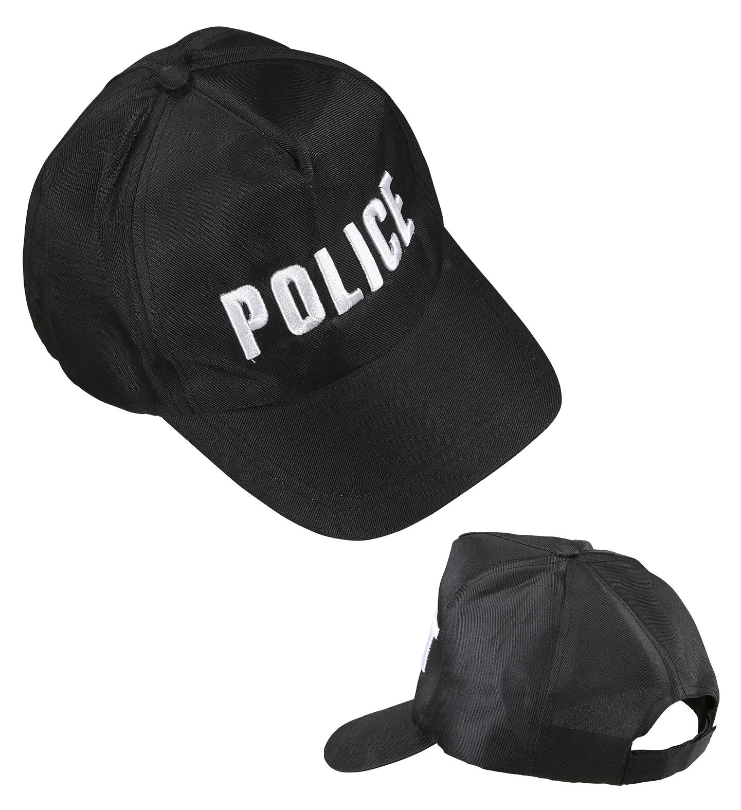 Las mejores ofertas en Sombreros y gorras de la policía de colección
