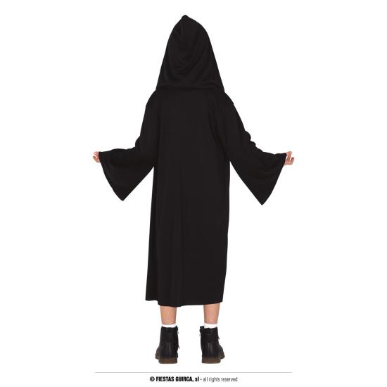 Disfraz adulta Princesa Egipcia Economic talla M