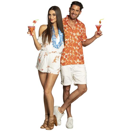 6 vasos de cocktail rosas (125 ml)