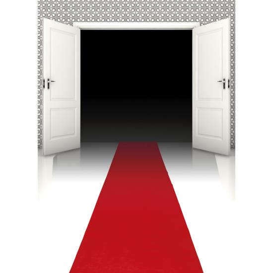 Alfombra roja famosa Alfombra roja famosa