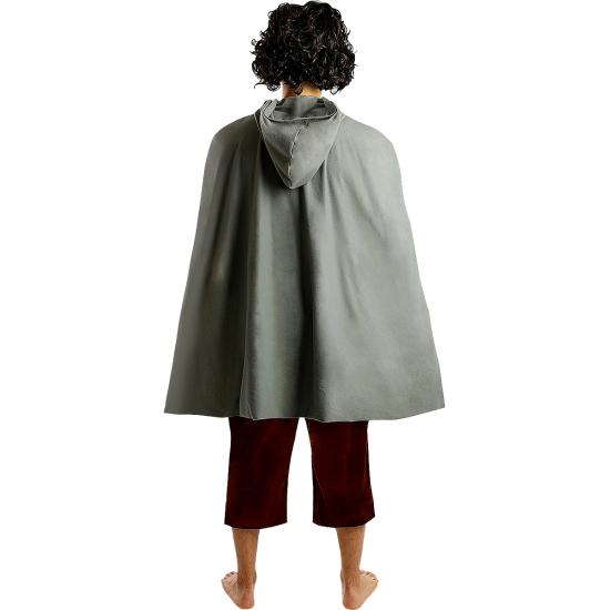 Disfraz de Frodo - El Señor de los Anillos Oficial para Hombre