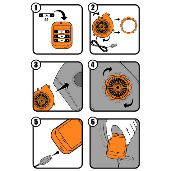 Disfraz COMECOCOS Pacman Hinchable Adulto Disfraz COMECOCOS Pacman Hinchable Adulto