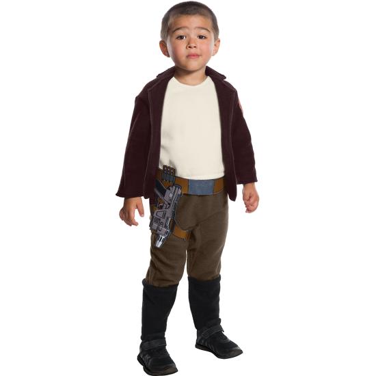 Comprar Disfraz de Chewbacca para Bebe - Disfraces Star Wars para