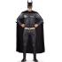 Disfraz de Batman Clasic adulto