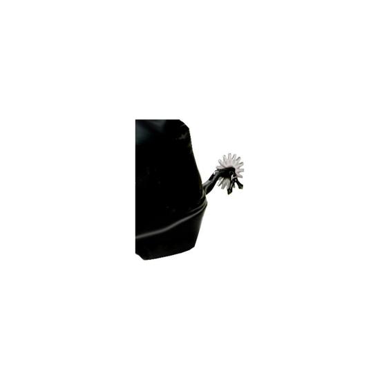 Disfraz Vaquero Caza Recompensas del Oeste