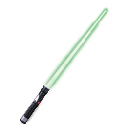 Espada Láser Jedi