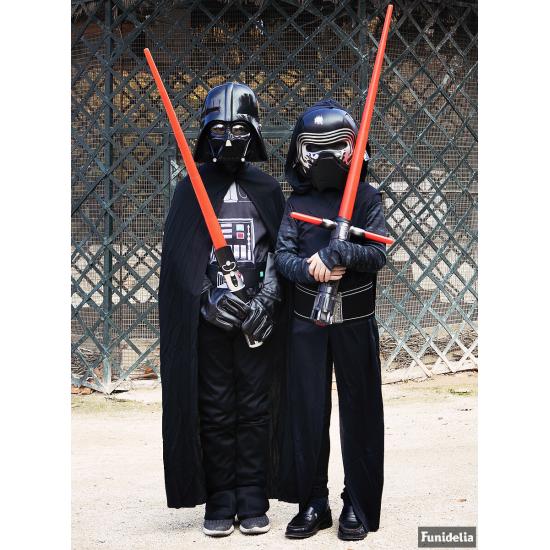 Espada láser de Kylo Ren Star Wars Episodio 7