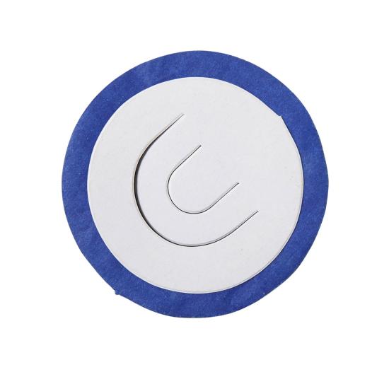 Guirnalda bandera de Francia Guirnalda bandera de Francia