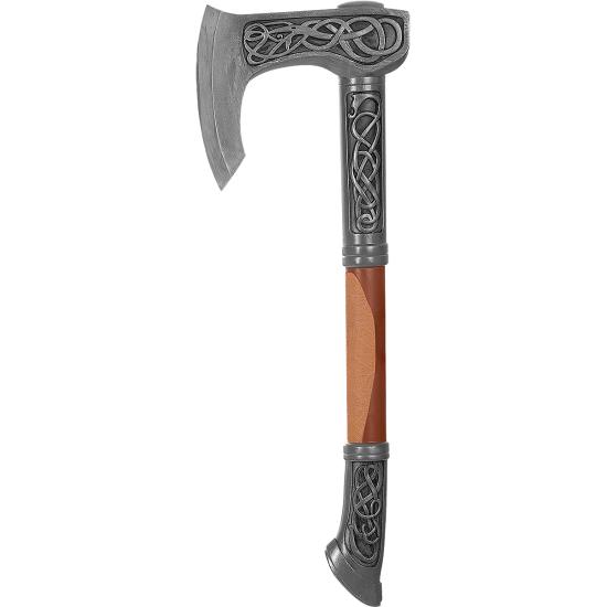 Hacha Assassin's Creed Valhalla