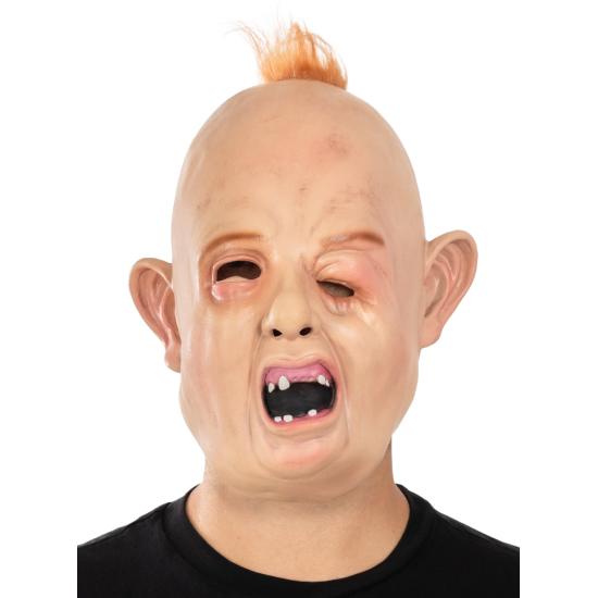 Máscara Los Goonies