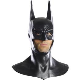 Máscara de Batman Arkhan Franchise deluxe para hombre