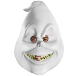 Máscara de Rowan Cazafantasmas para adulto