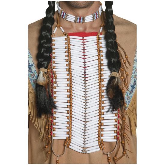 Colgante de Indio West Colgante de Indio West