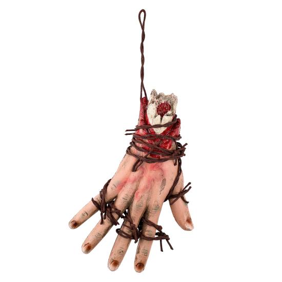 Alambre Espinoso 210 cms