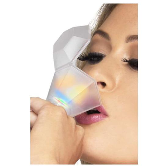 Anillo Despedidas de Solter@s. Anillo Despedidas de Solter@s.