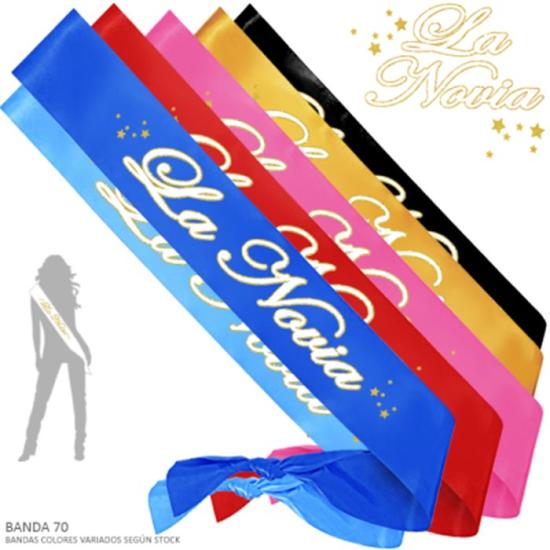 Banda 70 La Novia Banda 70 La Novia