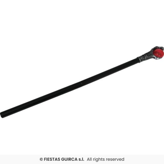 Bastón Garra Desmontable (78 cm) Bastón Garra Desmontable (78 cm)