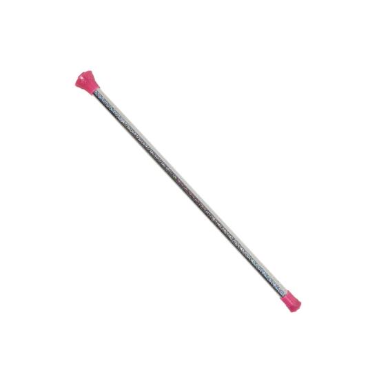 Bastón Majorette Holográfico 51 cm Bastón Majorette Holográfico 51 cm