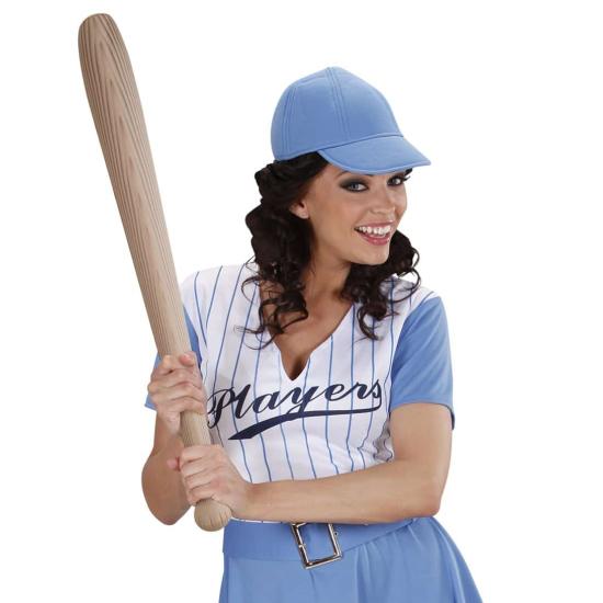 Bate Béisbol Hinchable 82 cms Bate Béisbol Hinchable 82 cms