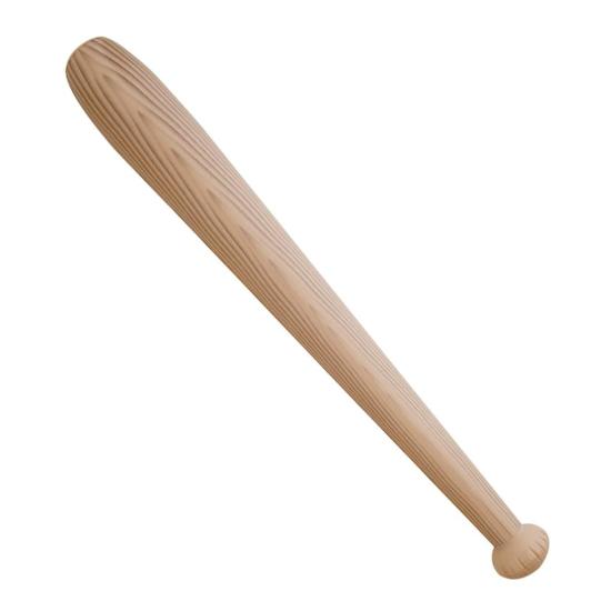 Bate Béisbol Hinchable 82 cms Bate Béisbol Hinchable 82 cms
