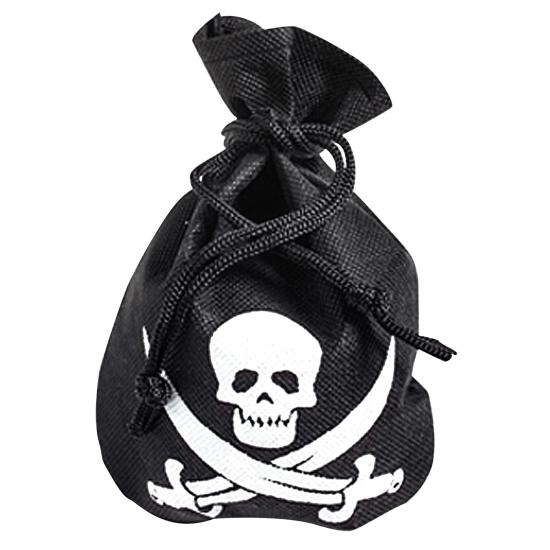 Bolsa Pirata Bolsa Pirata