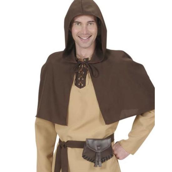 Bolso Medieval disfraces 2 colores Bolso Medieval disfraces 2 colores