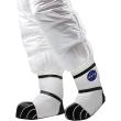 Botas de Astronauta NASA para Adulto – Cubrebotas Espaciales