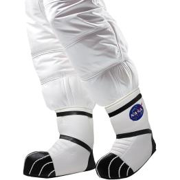 Botas de Astronauta NASA para Adulto – Cubrebotas Espaciales
