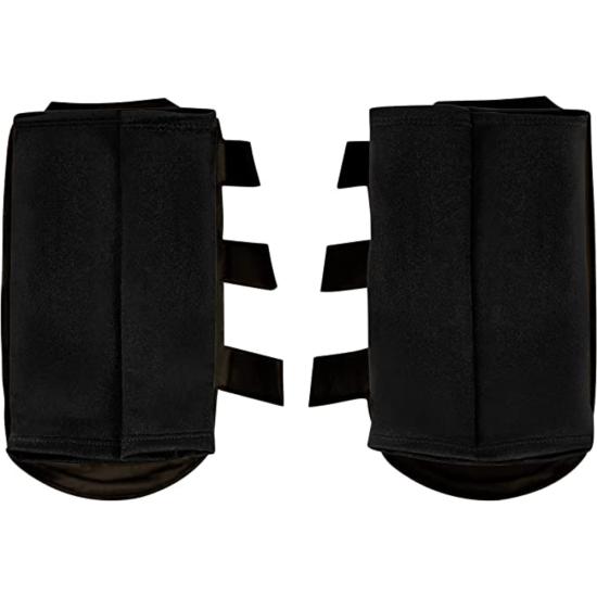 Brazaletes de Batman Infantiles