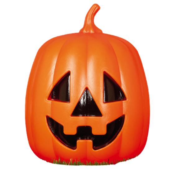 Calabaza Halloween 27 cms Calabaza Halloween 27 cms