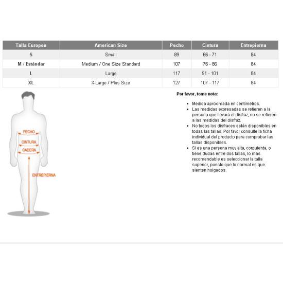 Camiseta de bávaro coqueto para hombre