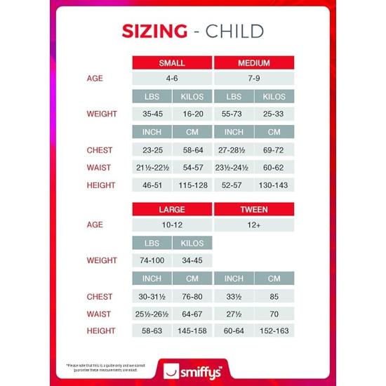 Capa de lujo para niños, verde esmeralda