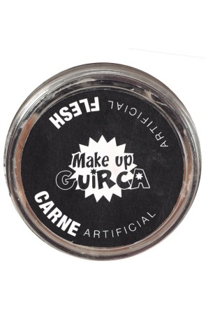 Carne Artificial Alta Calidad 5g-Maquillaje