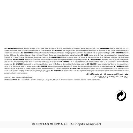 Cartel Caution Crime Scene (31x3.5x53 cm) - Decoración de Halloween y Fiestas - Ideal para Temáticas de Policías y Escenarios de Crimen - Atrezzo para Celebraciones - Multicolor