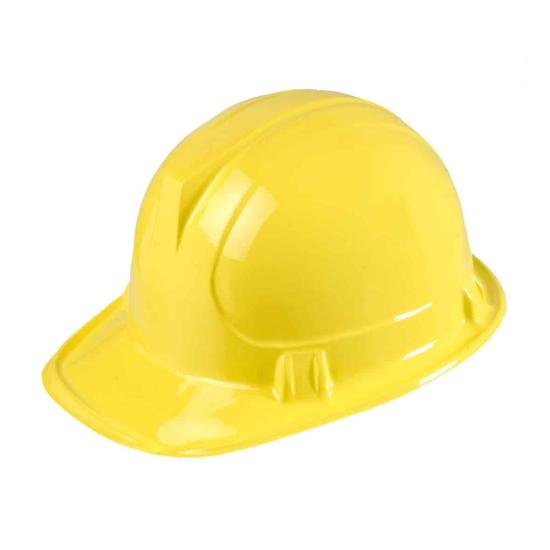 Casco Obrero adulto Casco Obrero adulto