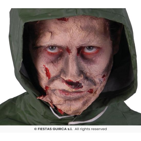 Cera Deformaciones Extra 17 gr