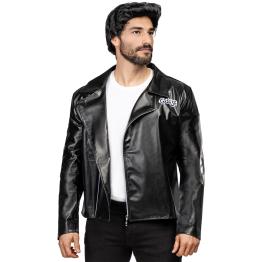 Chaqueta T-Birds - Grease