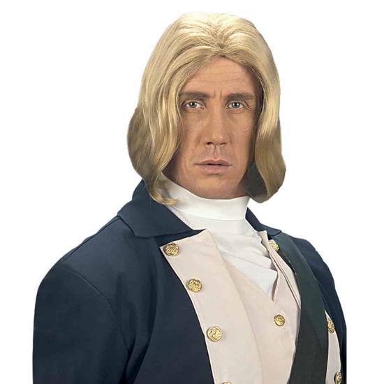 Chorreras Encaje Chorreras Encaje