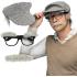 Conjunto abuelo