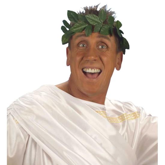 Corona Laurel Romanos Corona Laurel Romanos