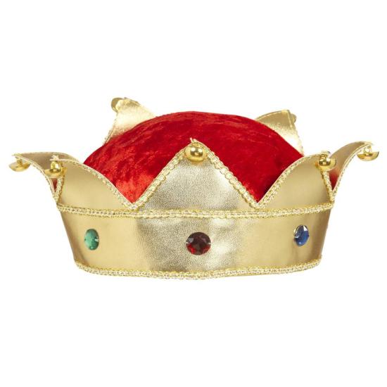 Las mejores ofertas en Royal Corona de Rey