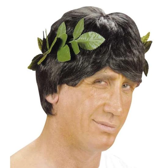 Corona Laurel Romanos Corona Laurel Romanos