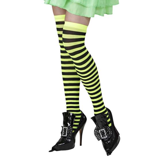 Cubre Zapatos con Hebillas Brujas Vinilo Lujo