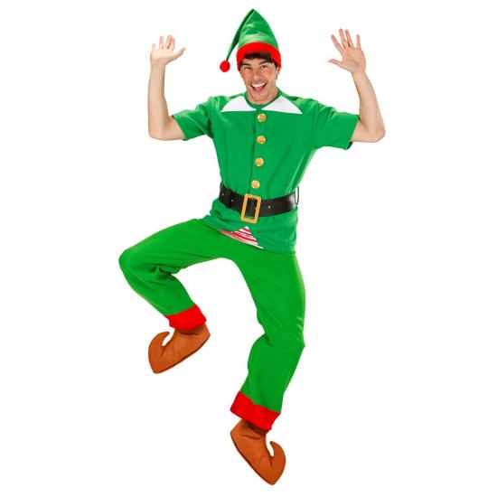 Cubrebotas Personajes cuento