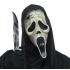 Cuchillo reflectante Ghost Face Scream Oficial