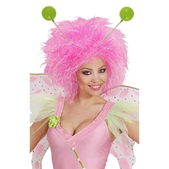 Diadema  Antenas Verdes. Diadema  Antenas Verdes.