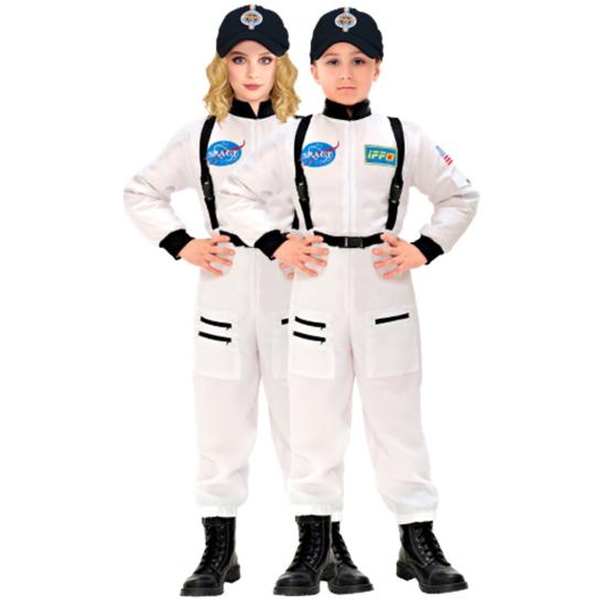 Casco de astronauta  Disfraz de astronauta casero, Casco de astronauta,  Disfraces del espacio