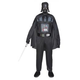 Disfraz  Darth Vader Barato para adulto