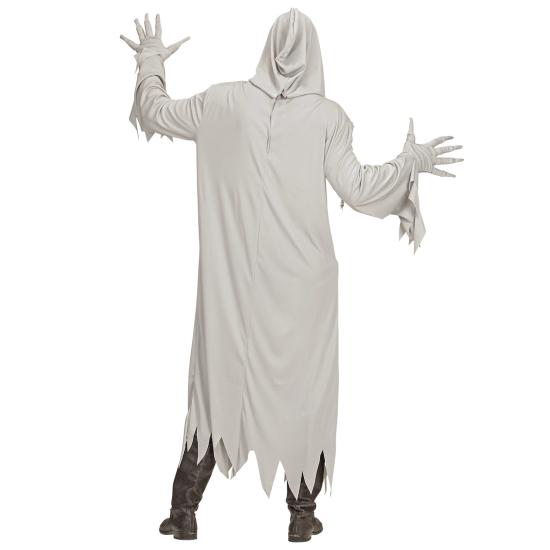 Disfraz  Fantasma Aullador adulto